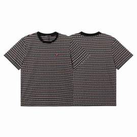 Picture of Chrome Hearts T Shirts Short _SKUChromeHeartsS-XLhgntx20417519